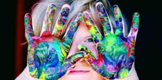 5 Best Featured-Packed Drawing Apps for Windows drawing apps