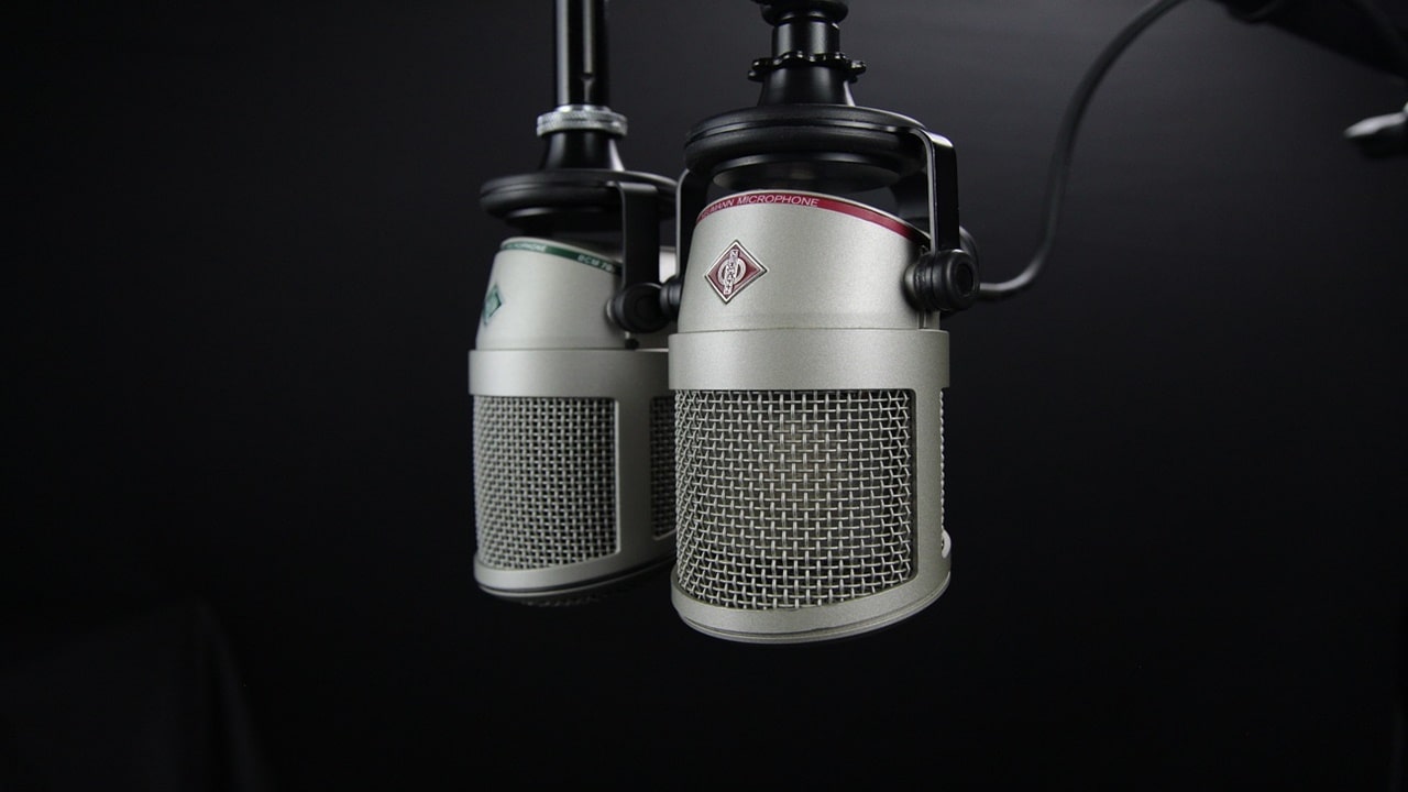 Internal Mic Not Working On Windows 10 Here s How To Fix 