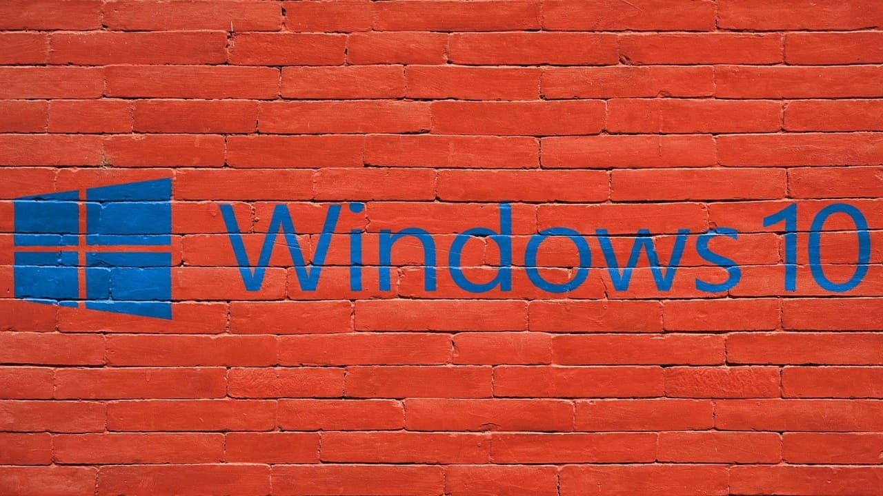 Can't Change Desktop Background on Windows 10? Here's How to Fix!