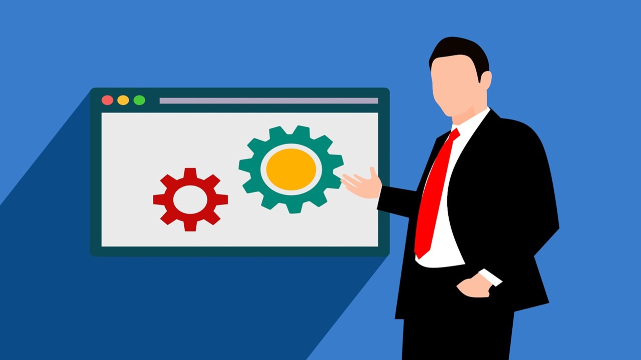 10 Best Windows 10 Apps You Should Use Tech4Fresher