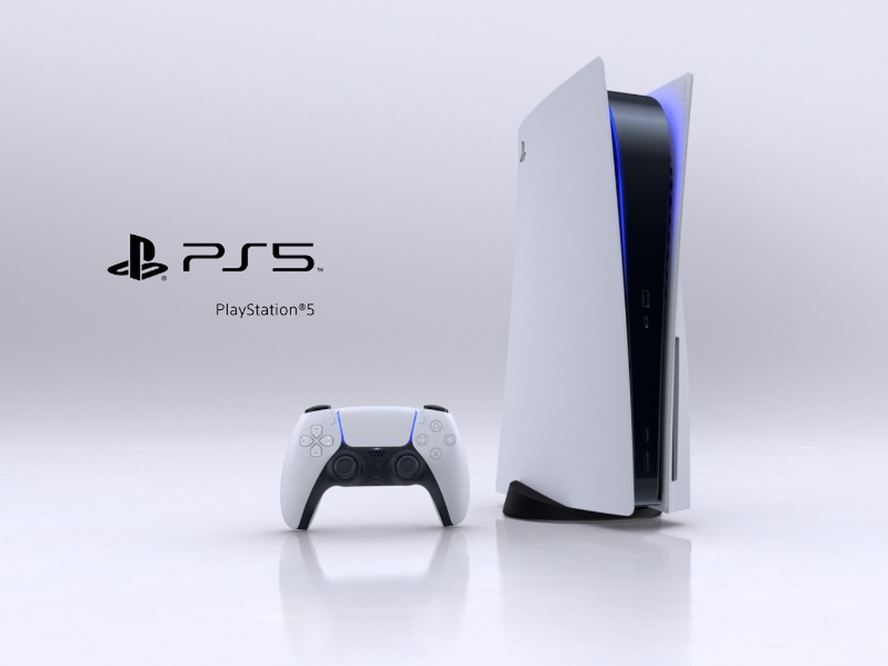 Where to buy PS5? 6 websites to check out for buying a PlayStation 5