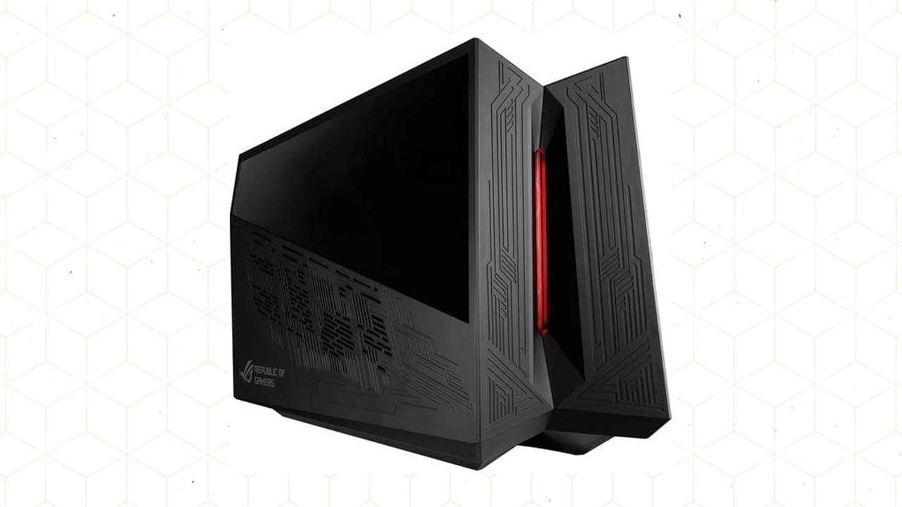 5 Best External Graphics Card (eGPU) for Laptops