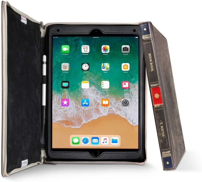 10 Best iPad Air Cases and Covers You Can Buy Tech4Fresher