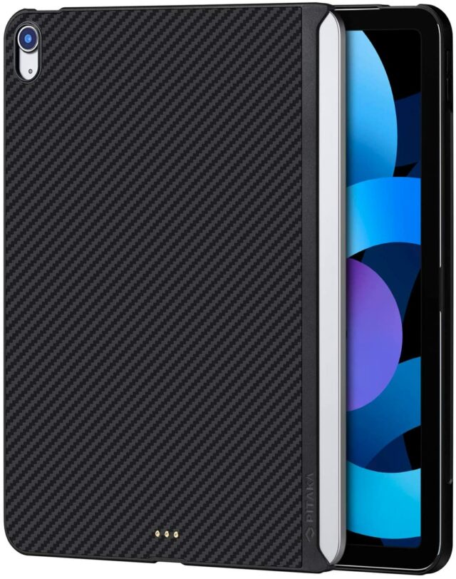 10 Best iPad Air Cases and Covers You Can Buy Tech4Fresher