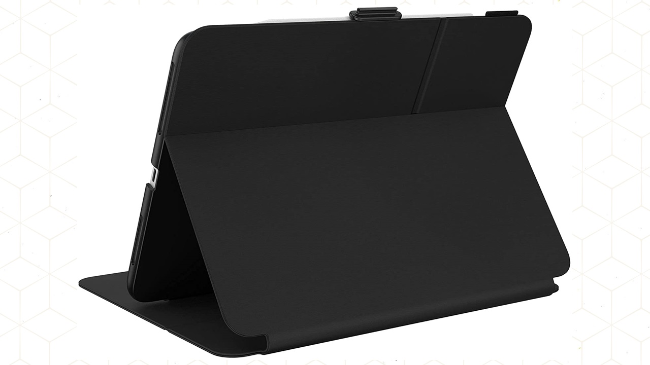 10 Best iPad Air Cases and Covers You Can Buy Tech4Fresher