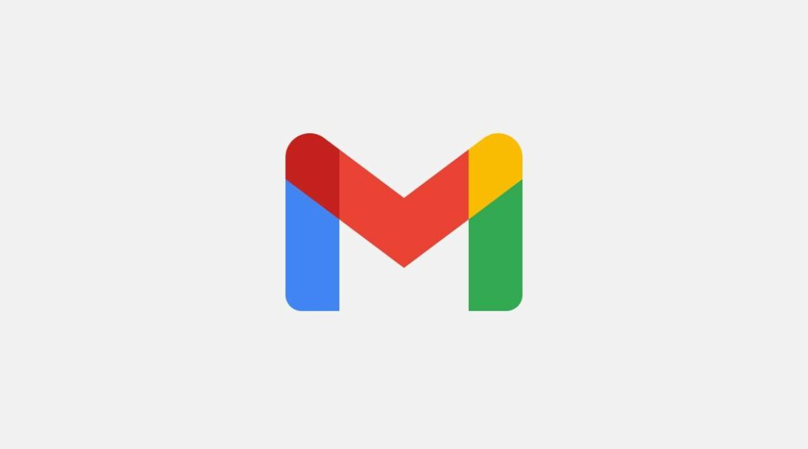 8 Best Free Email Providers You Can Use Tech4Fresher 8 best free email providers you can use tech4fresher