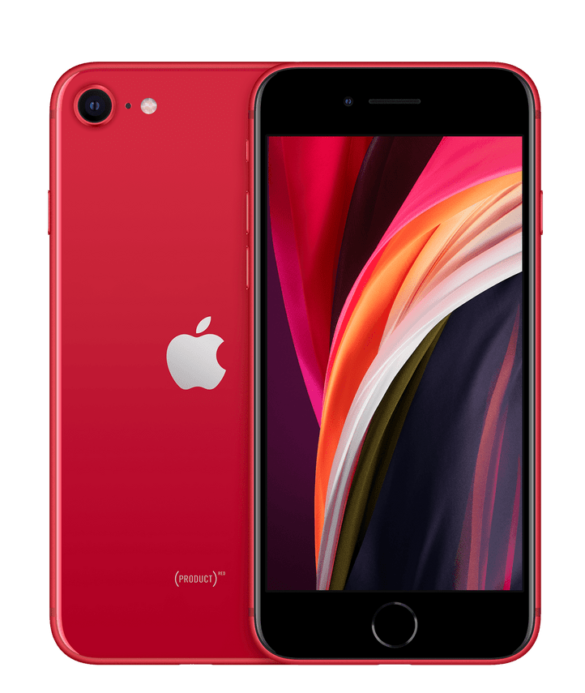 7 Best Verizon Phones You Can Buy in 2021 Tech4Fresher