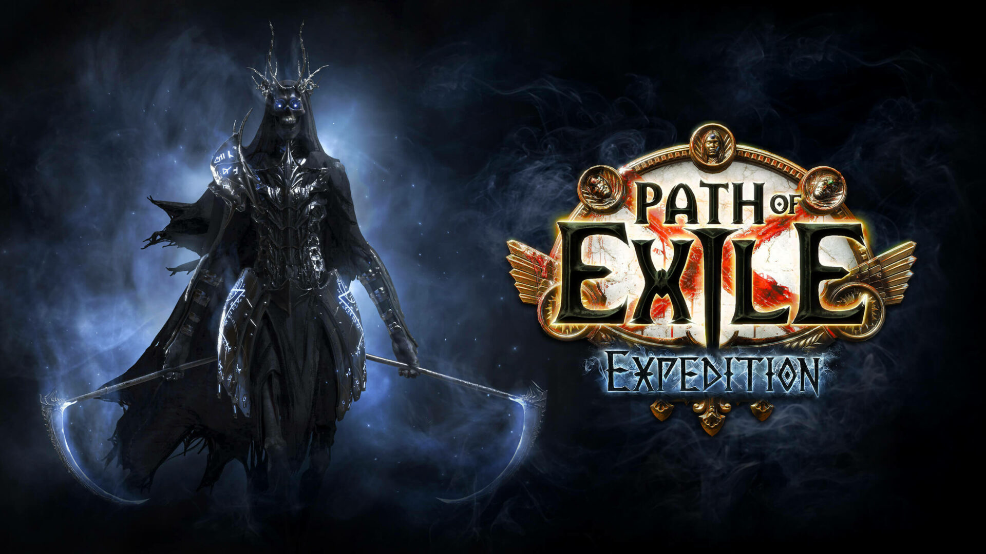 15 Cool Free PC Games You Should Play Tech4Fresher