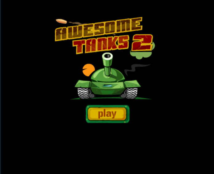 12 Cool Math Games You Should Play Tech4Fresher