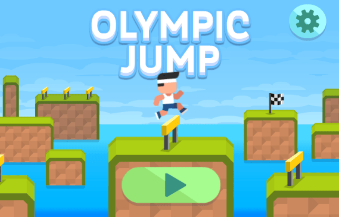 olympicJump