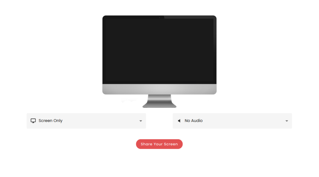 5 Best Free Online Screen Recorder You Can Use – Tech4Fresher
