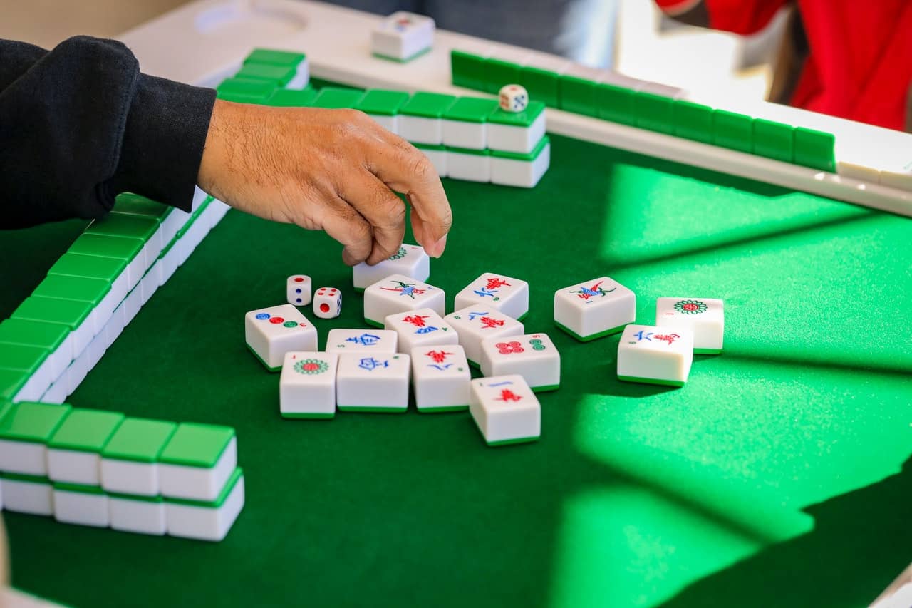 10 Best Free Mahjong Games You Can Play Tech4Fresher