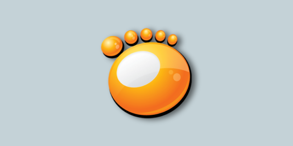 vlc media player for mac os x 10.7.3