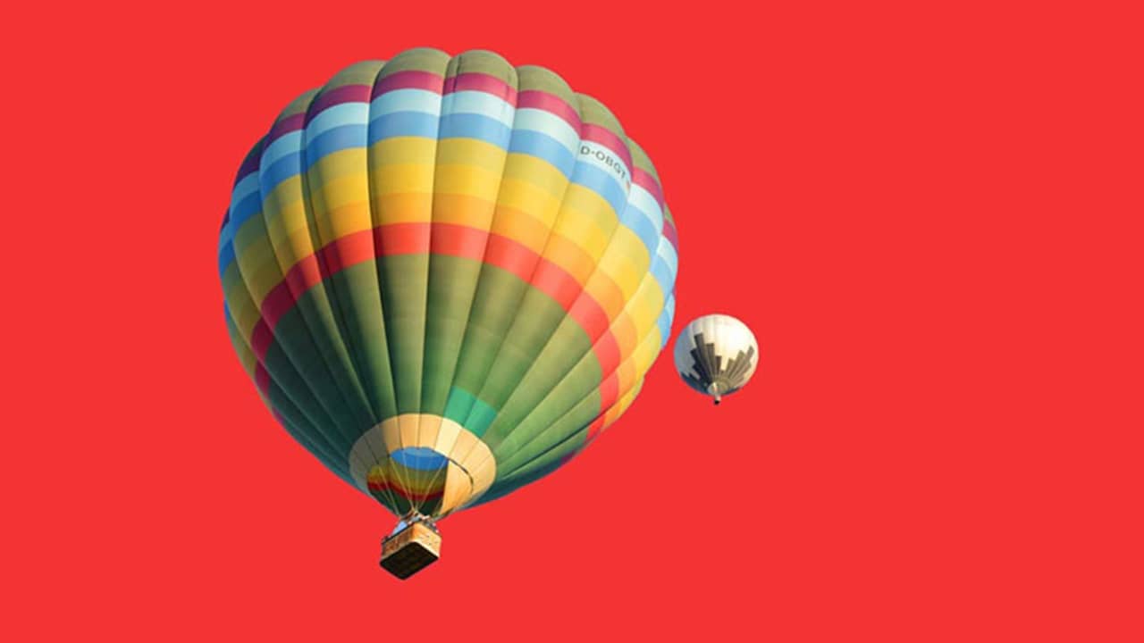 How to Mask in GIMP Masking Layers in GIMP Tech4Fresher