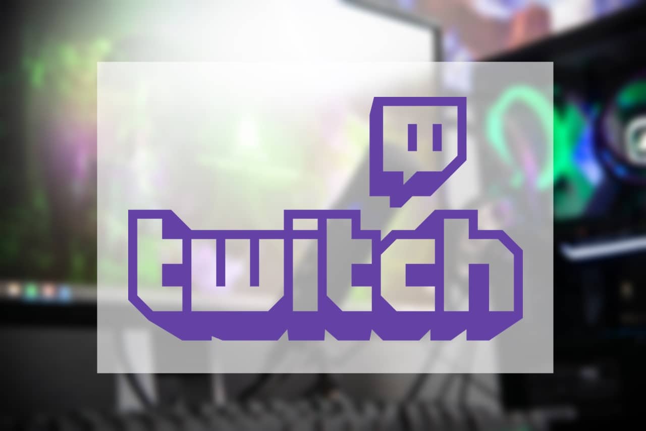 How to Host on Twitch Tech4Fresher