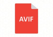 Unlock the Power of AVIF: How to Open and View Next-Gen Images how to open avif file