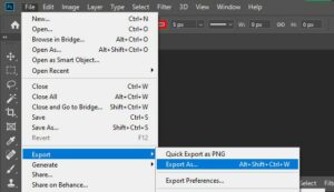 How to Open TIF Files Easily (Step-by-Step Guide)
