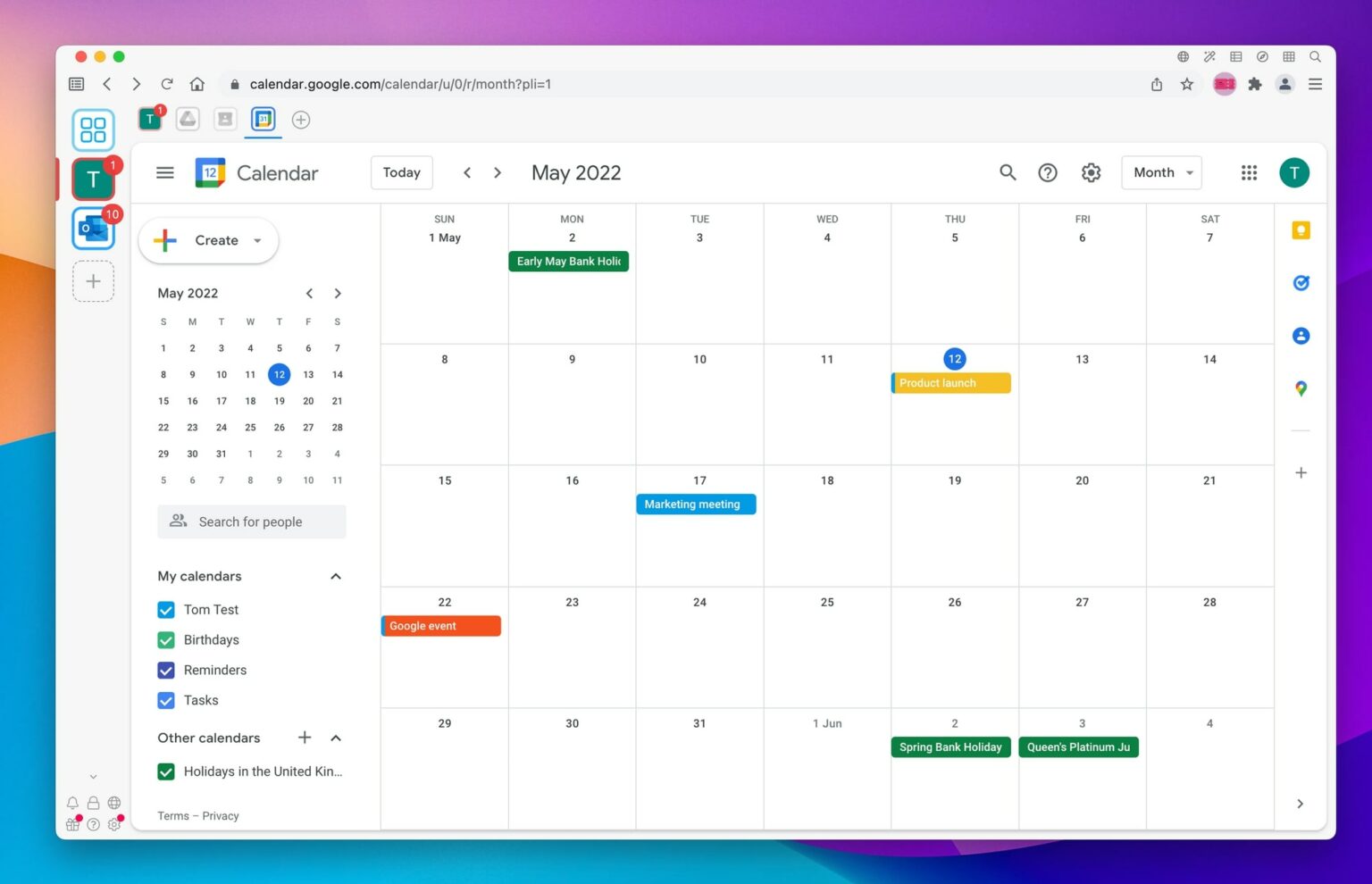 7 Best Shared Calendar Apps You Can Use in 2023