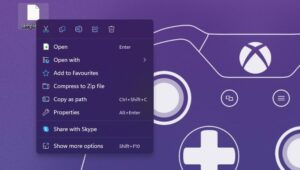 How to Open XML Files: Step-by-Step Guide for Beginners