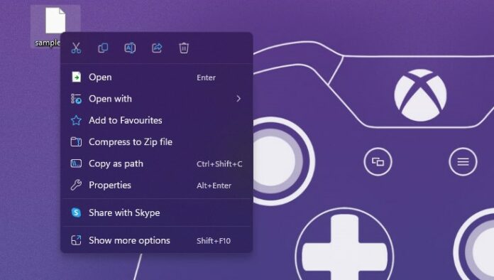 How to Open XML Files: Step-by-Step Guide for Beginners