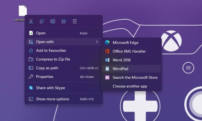 How to Open XML Files: Step-by-Step Guide for Beginners