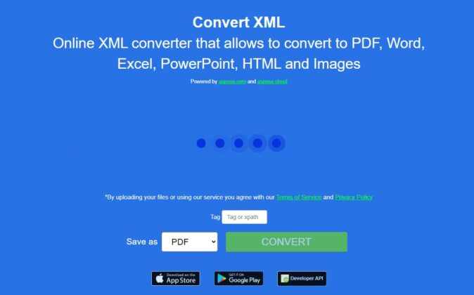 How to Open XML Files: Step-by-Step Guide for Beginners