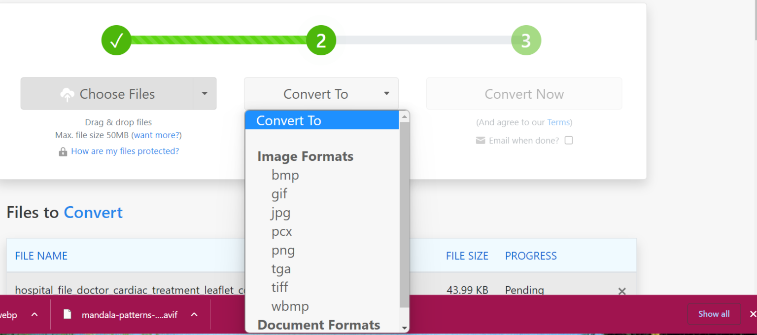 How to Open EPS File Your Comprehensive Guide