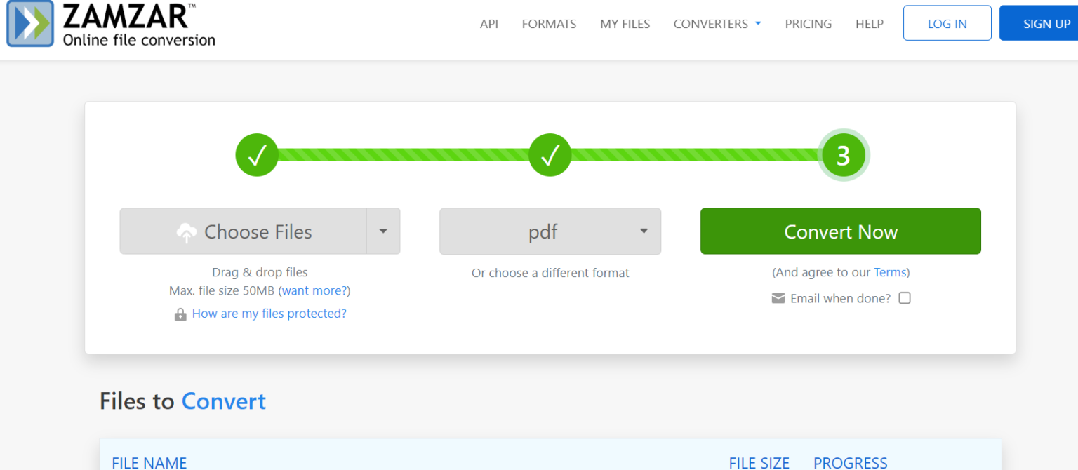 How to Open EPS File Your Comprehensive Guide