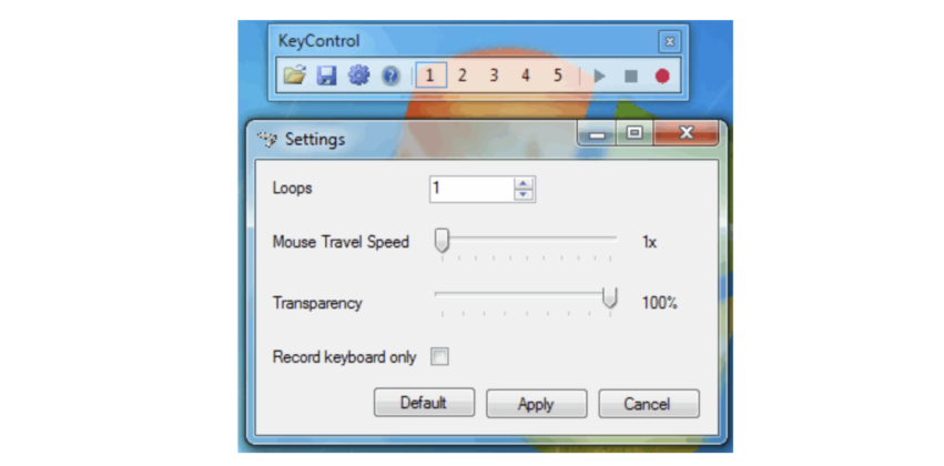 10 Best Free Mouse Mover Software For Windows – Tech4Fresher
