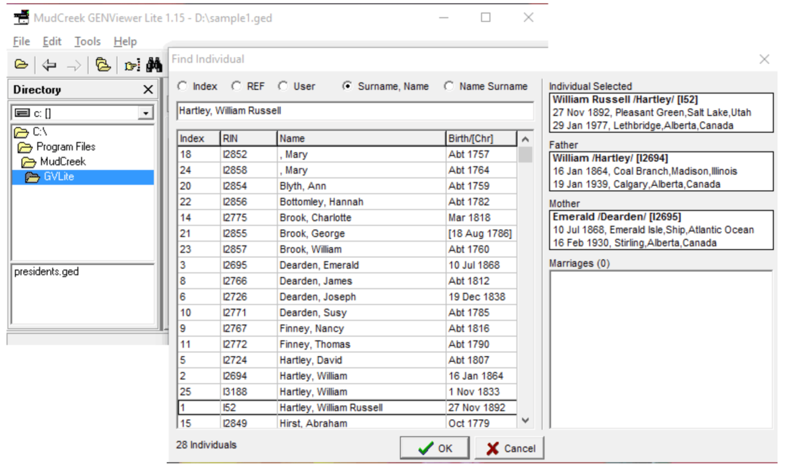 8 Best Free File Viewer Software for Windows