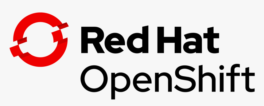 openshift