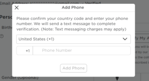 Unlock Roblox Voice Chat: A Step-by-Step Guide Without ID – Tech4Fresher