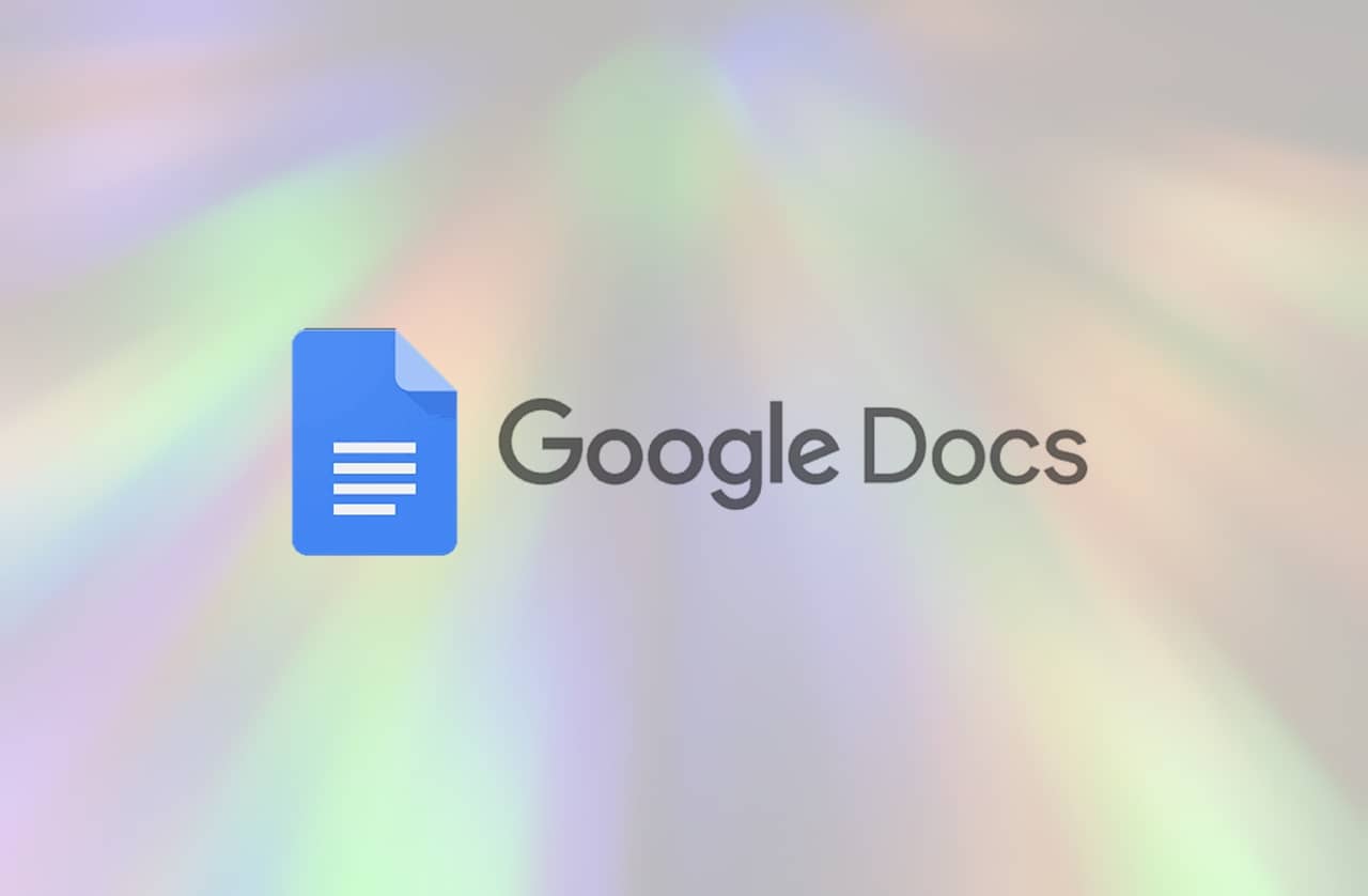 how-to-convert-a-google-doc-to-pdf-in-2023-the-ultimate-guide