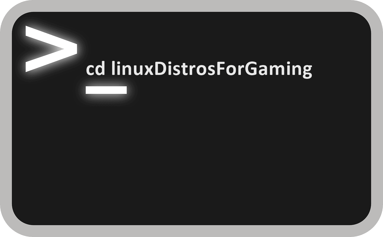 5 Best Linux Distros for Gaming Enthusiasts Tech4Fresher