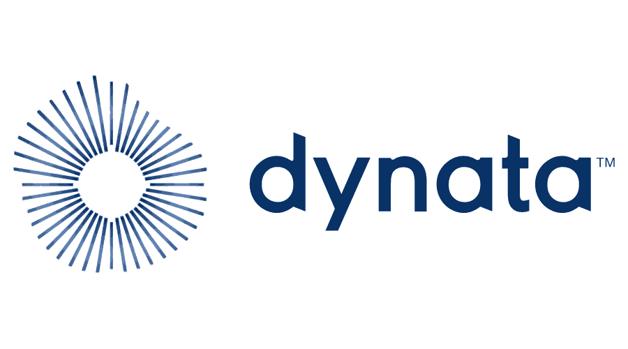 dynata