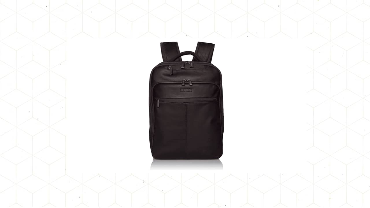 6 Best Leather Bags for 16-inch MacBook Pro in 2023