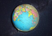 geoguessr alternatives