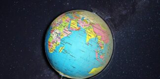 geoguessr alternatives
